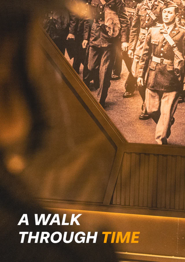 Experience the history, sacrifice, and incredible engineering hidden deep within the Rock. A must-visit journey for everyone! 🧱✨

Email: info@ww2tunnels.com
Website: https://ww2tunnels.com/visitor-experience/

#Gibraltar #WW2History #TheTunnels #VisitGibraltar #HistoryTour